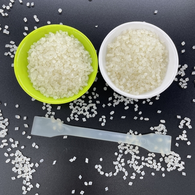 DU 90A-cocok untuk kawat dan kabel HFFR melalui Injeksi dan extrusi cetakan