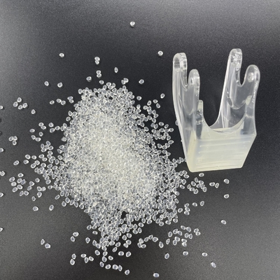 Seri DHMA TPU Hotmelt Berkinerja Tinggi Untuk Aplikasi Multi Proses