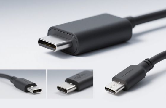 TPU Tahan Api Dingzhi–Nilai UL94 V0, Tahan UV Untuk Kabel dan Kawat HFFR