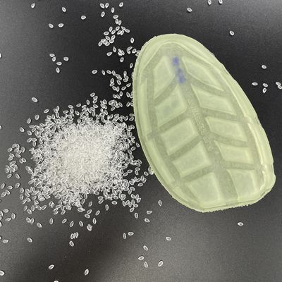 Bahan PU Alas Kaki: Tahan Aus, Menyerap Guncangan Untuk Sol Sepatu Kets, Sepatu Kasual