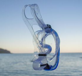 Tahan Api UL94 V-0 Tahan UV TPU Warna Asli Berubah Warna