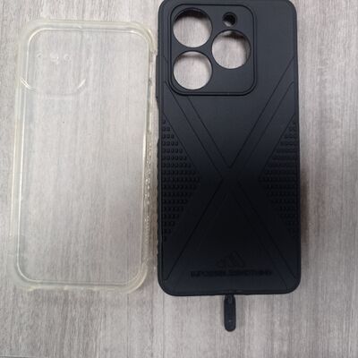 Biaya Rendah, Bahan TPU Daur Ulang GRS Seri DG Untuk Sepatu, Roda Kastor, dan Kabel