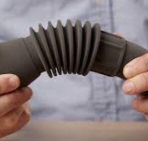 Pelet TPU Harga Pabrik Kekerasan 80 85A Warna khusus untuk selang/tabung/pipa