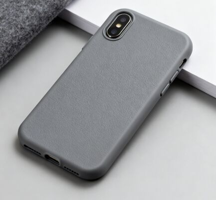 TPE Elastomer Termoplastik, Lembut, Elastis, Mudah Diproses Untuk Penggunaan Harian, Elektronik Dan Barang Rumah Tangga