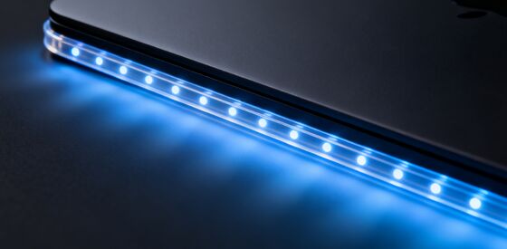 TPU anti-statis, kualitas anti-statis tahan lama yang stabil untuk kabel, kabel, aksesoris elektronik