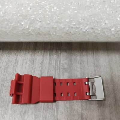 Material TPU yang Diperkuat Serat Cetakan Injeksi Tahan Terhadap Suhu Tinggi dan Korosi